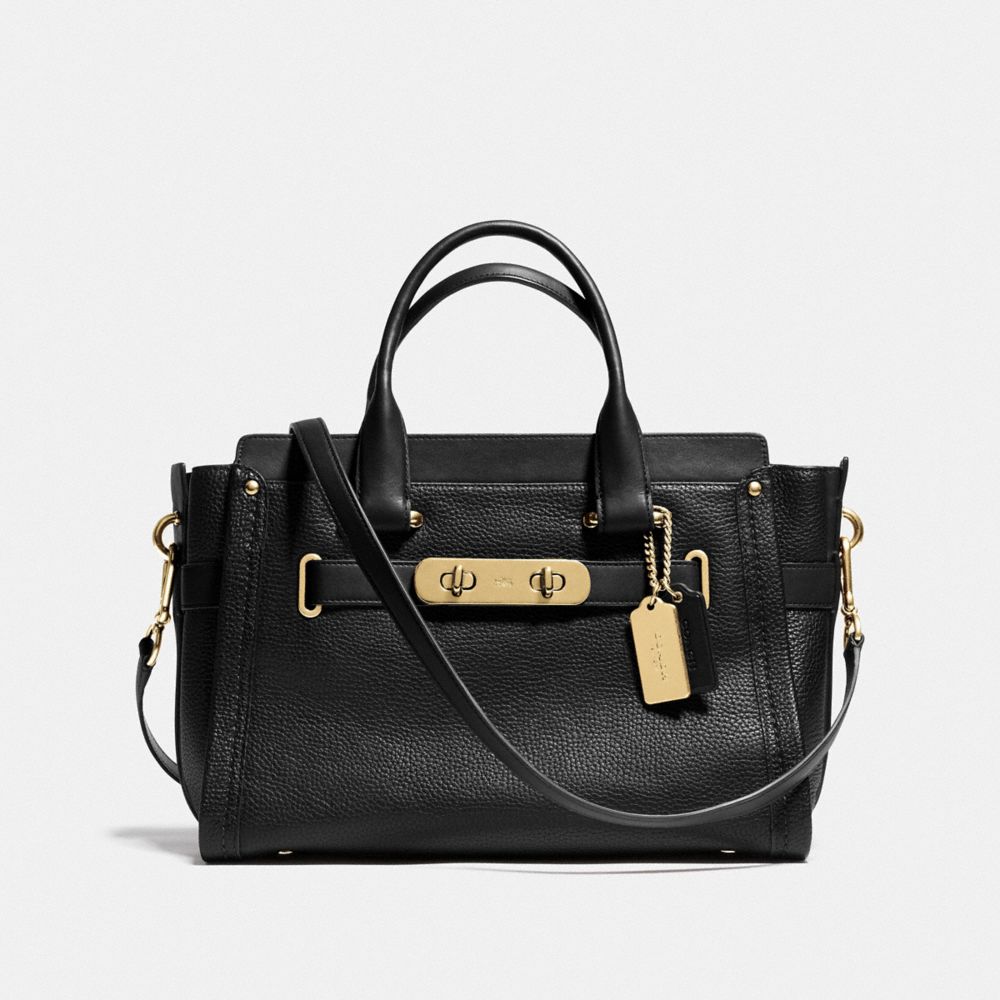 COACH Women's Business Bags & Work Bags