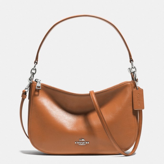 COACH Bags: Holiday Sale