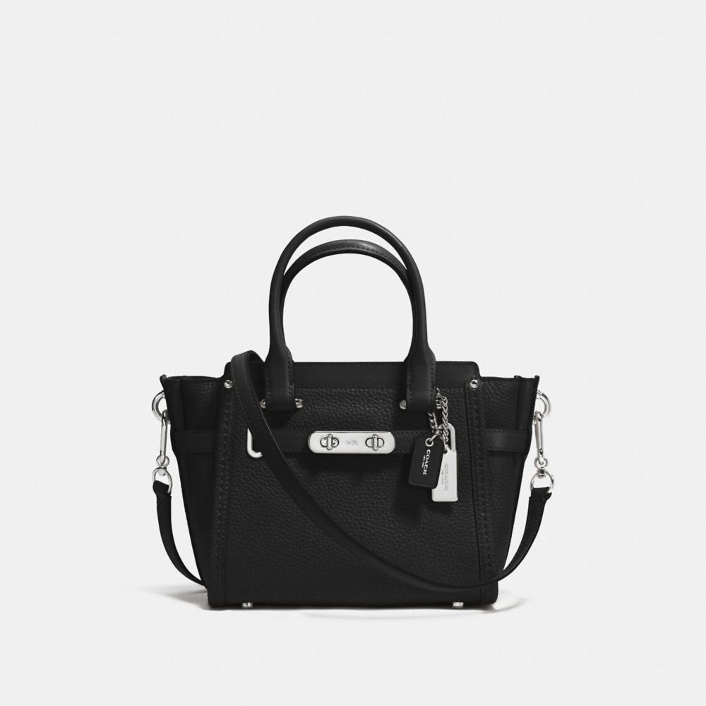 COACH New Women's Bag Arrivals