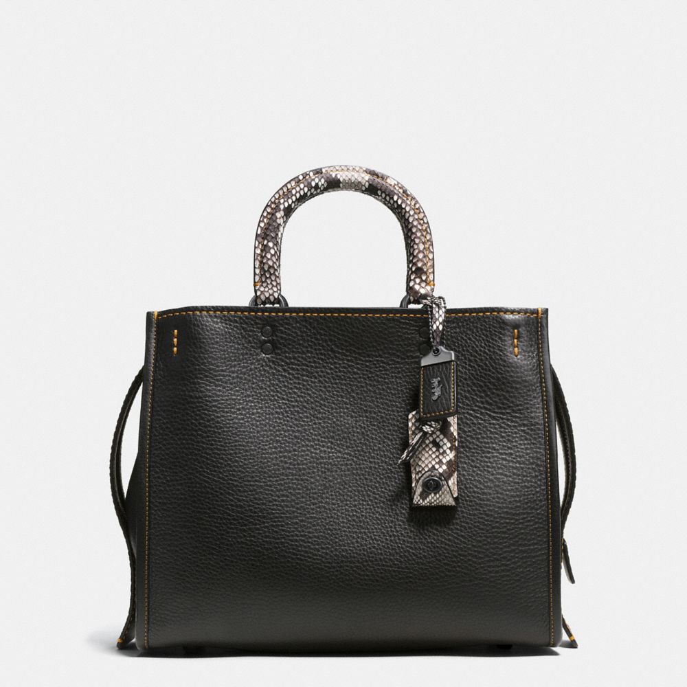 COACH Women's Business Bags & Work Bags