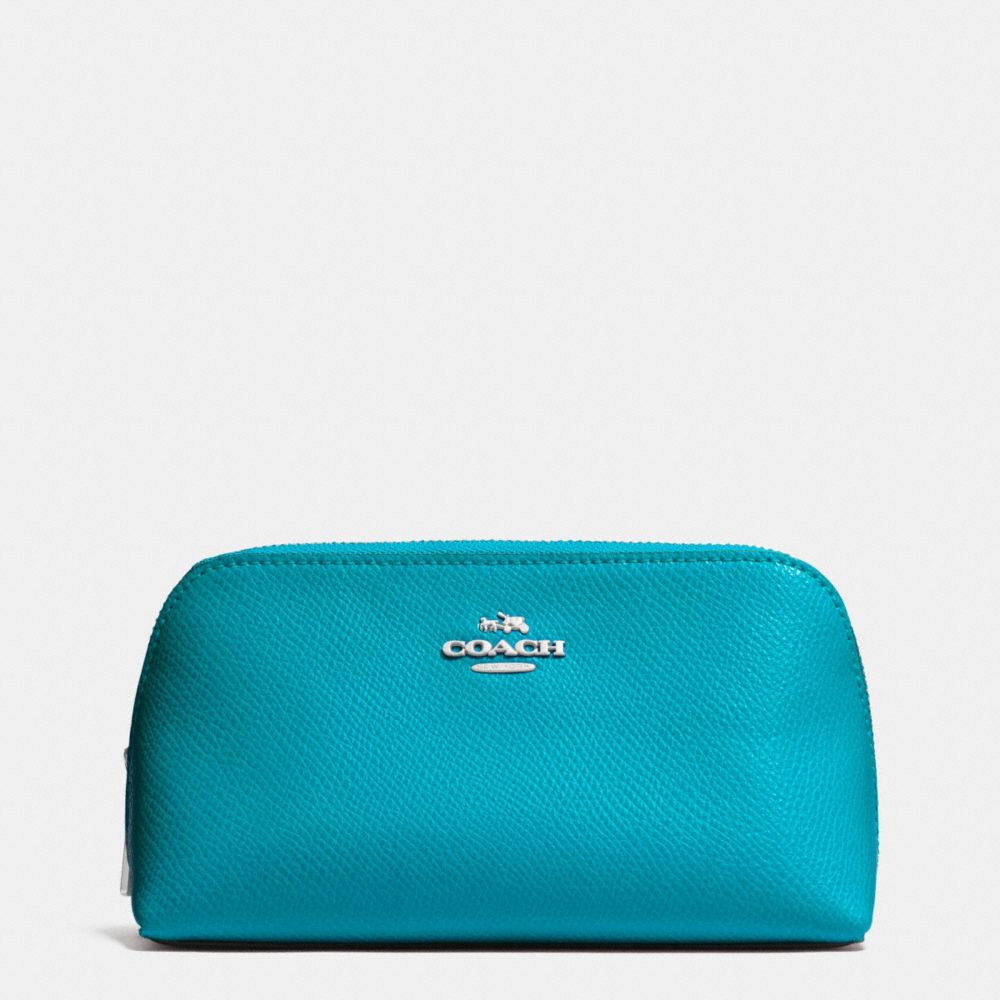 COACH Cosmetic Cases