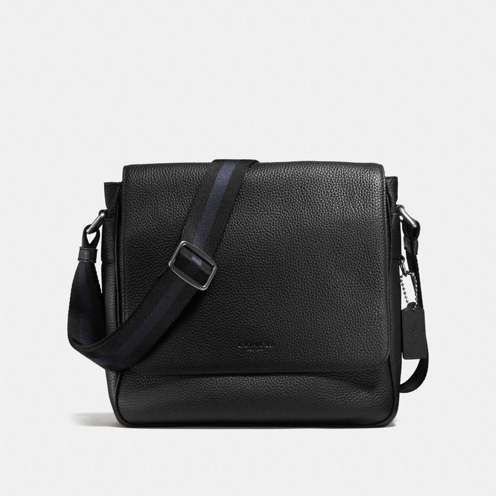 COACH Men's Messenger Bags
