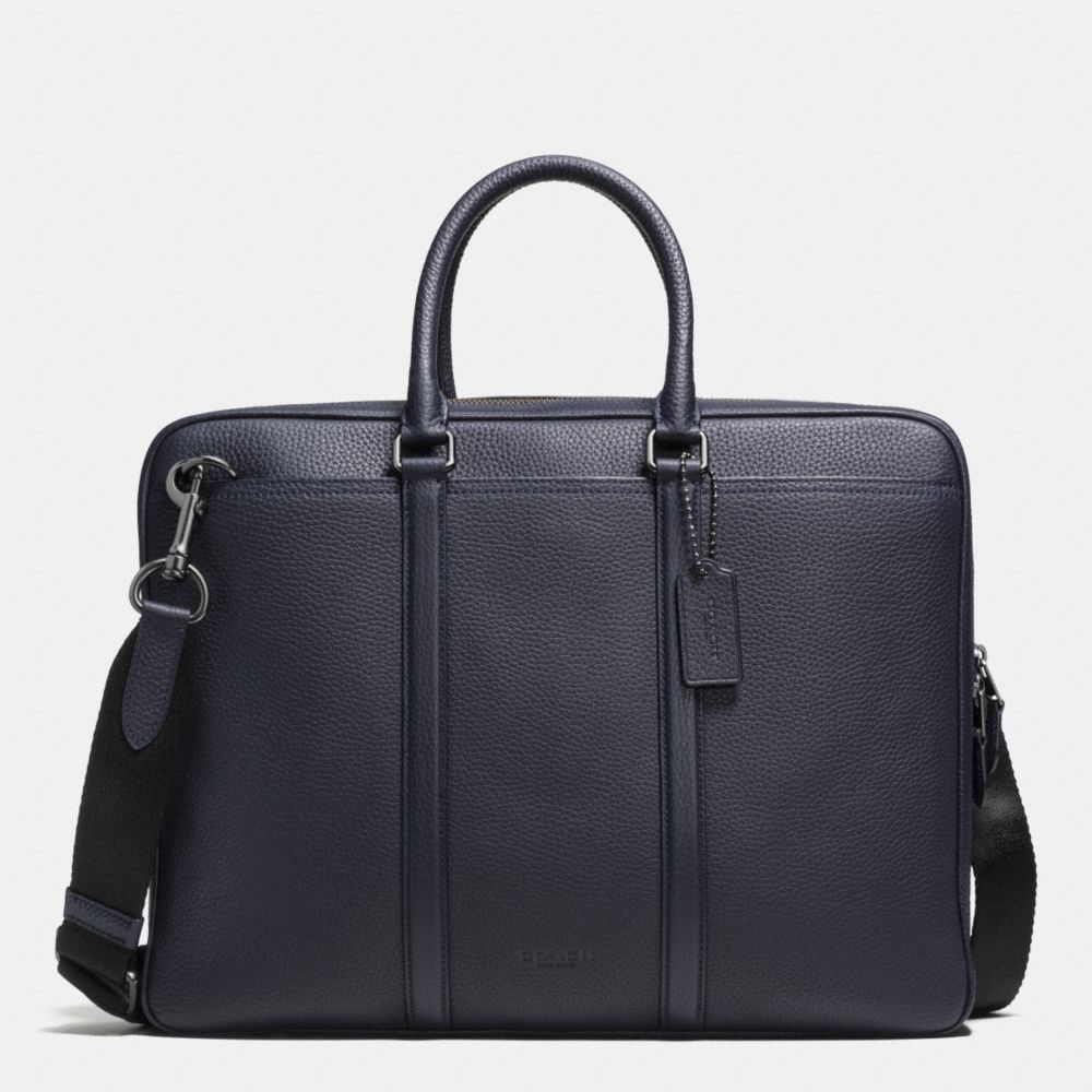 COACH Men's Briefcases