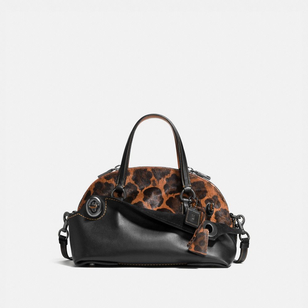COACH Sale Bags