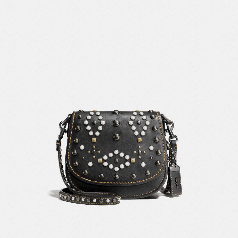 COACH Sale Bags