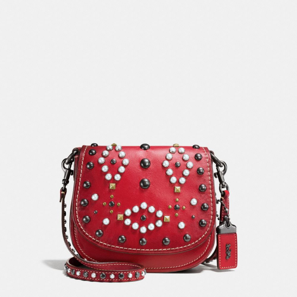 COACH Sale Bags