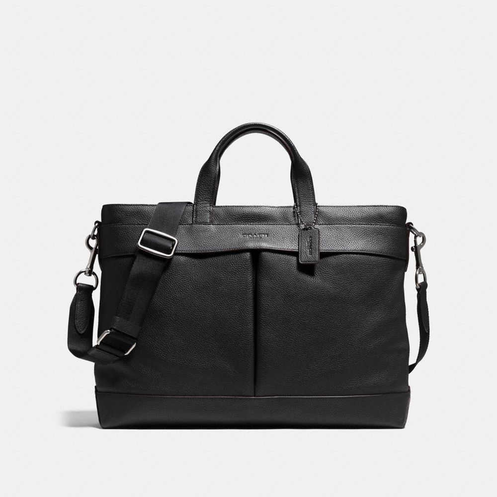 COACH Women's Business Bags & Work Bags