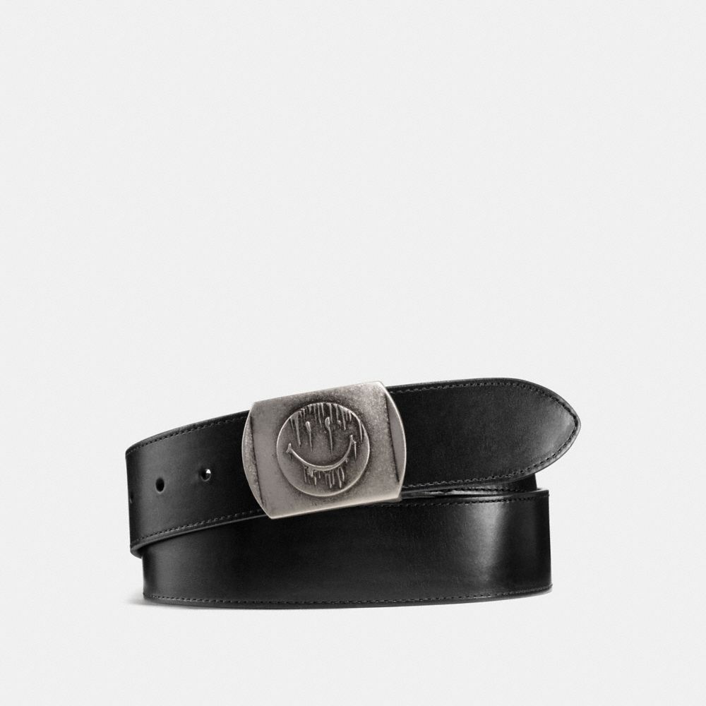 COACH Men's Accessories