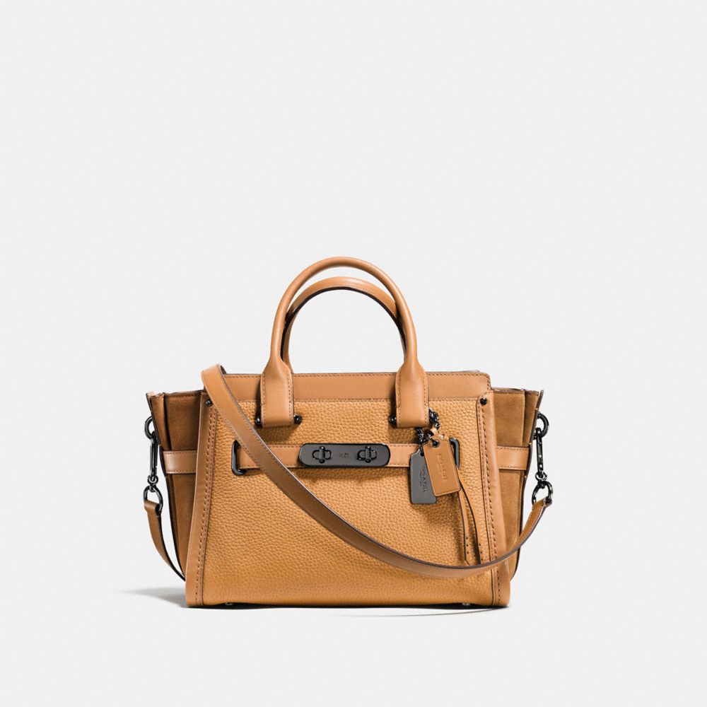 COACH Women's Bags