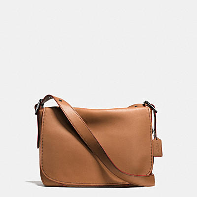 price of a birkin bag - COACH Saddle Bag: Classic Design In Glove-Tanned Leather price of a birkin bag - COACH Saddle Bag: Classic Design In Glove-Tanned Leather