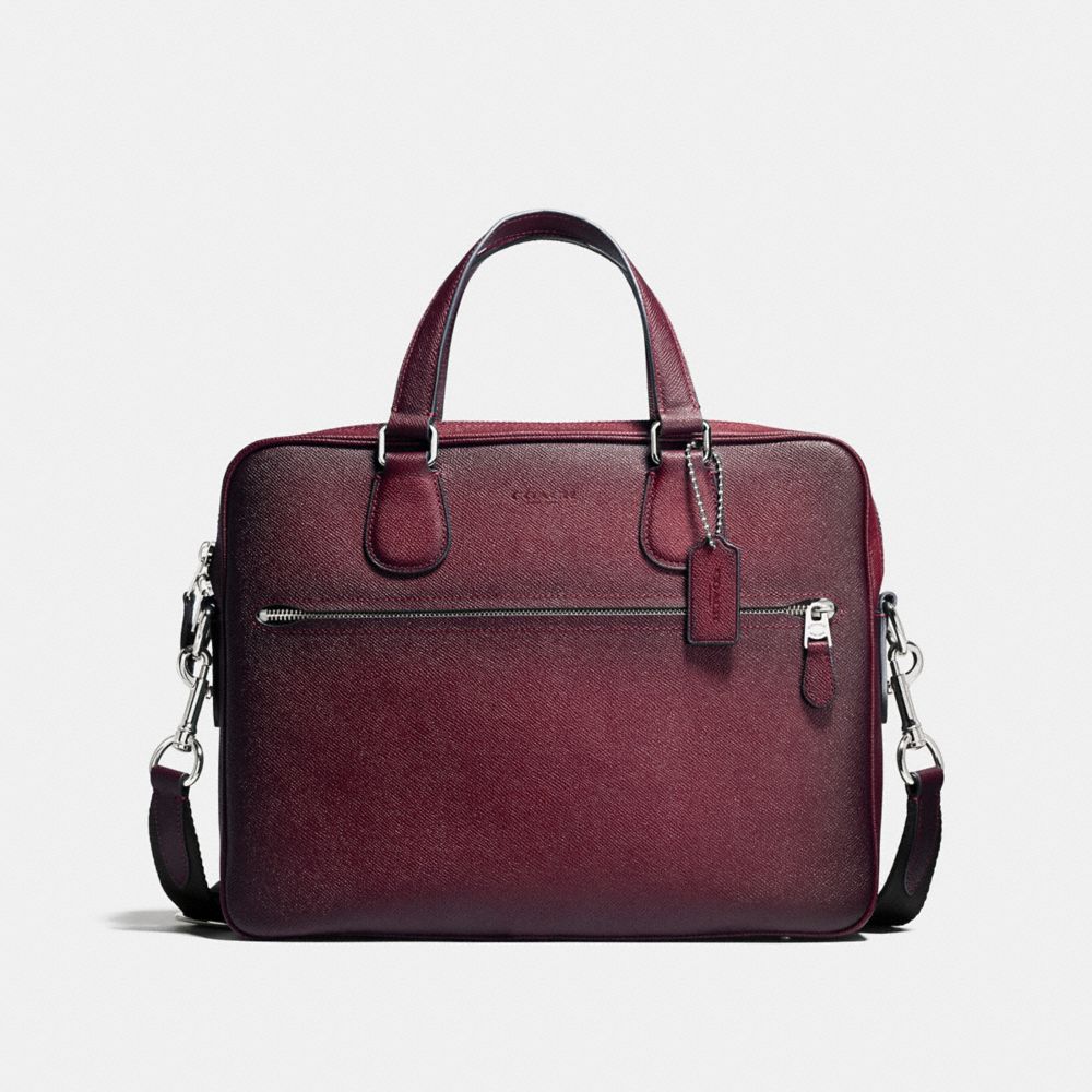 COACH Men's Briefcases