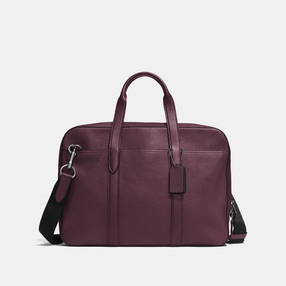 COACH Men's Briefcases