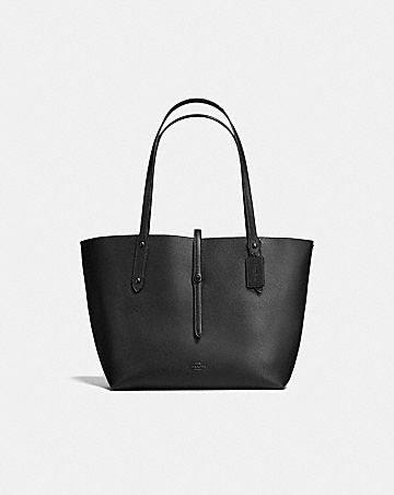 COACH: Women's Business Bags & Work Bags