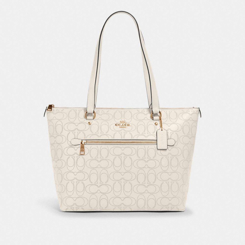 best price coach handbags