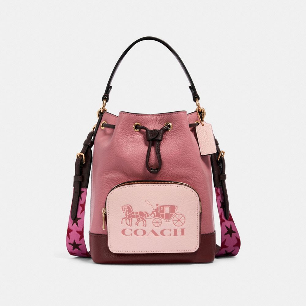 coach handbags new arrivals