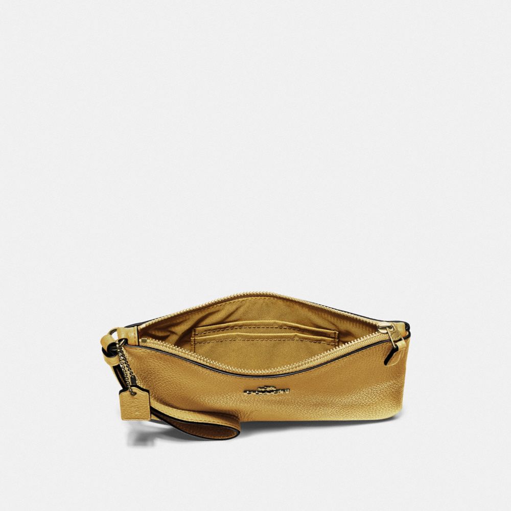 SMALL WRISTLET - Alternate View 2