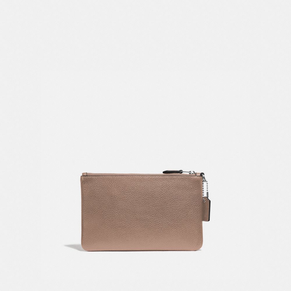 SMALL WRISTLET - Alternate View 1