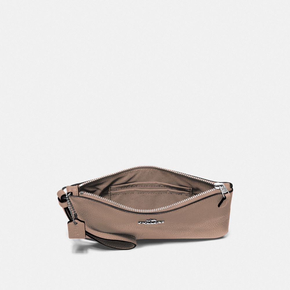 SMALL WRISTLET - Alternate View 2