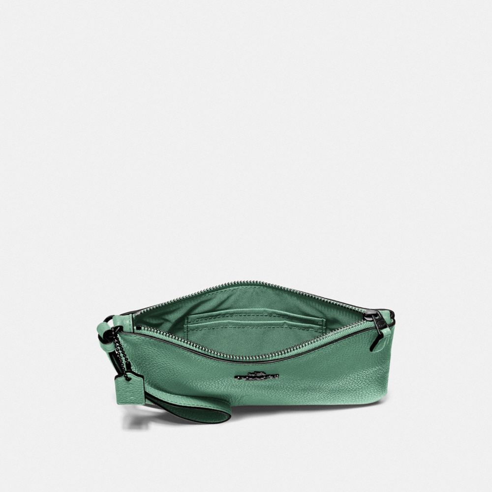 SMALL WRISTLET - Alternate View 2