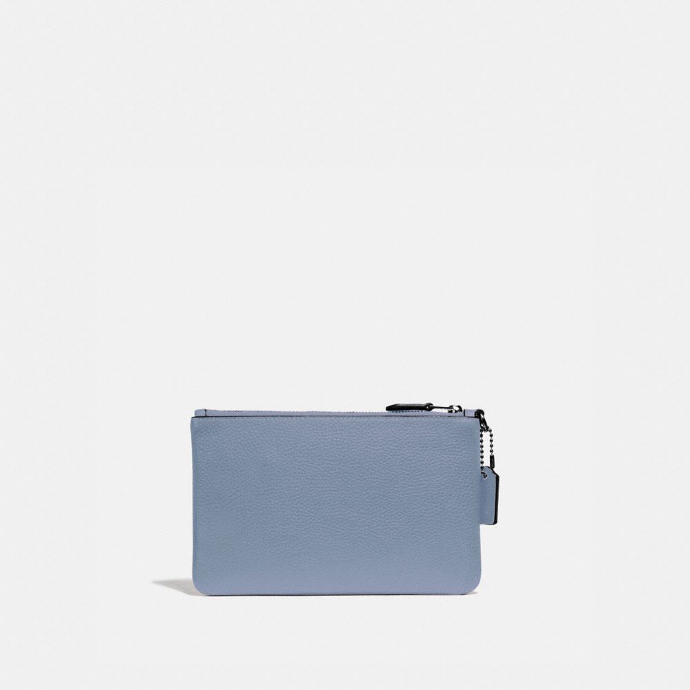 SMALL WRISTLET - Alternate View 1