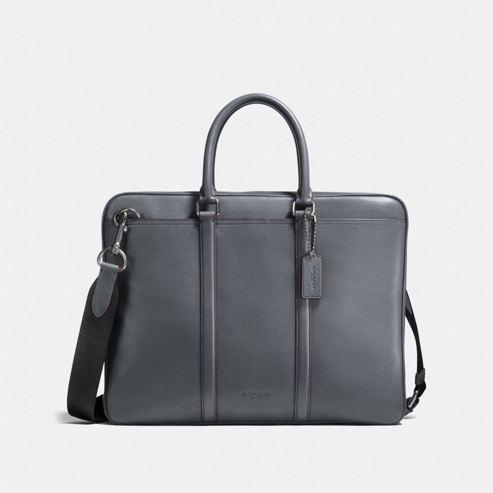 Inspiring Coach Mens Laptop Bag Gallery