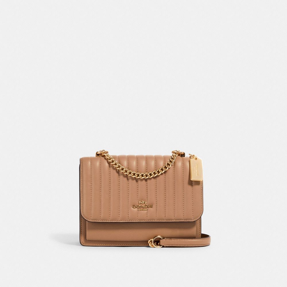 coach bags shop online europe