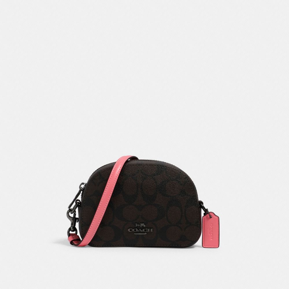 lv monogram messenger bag