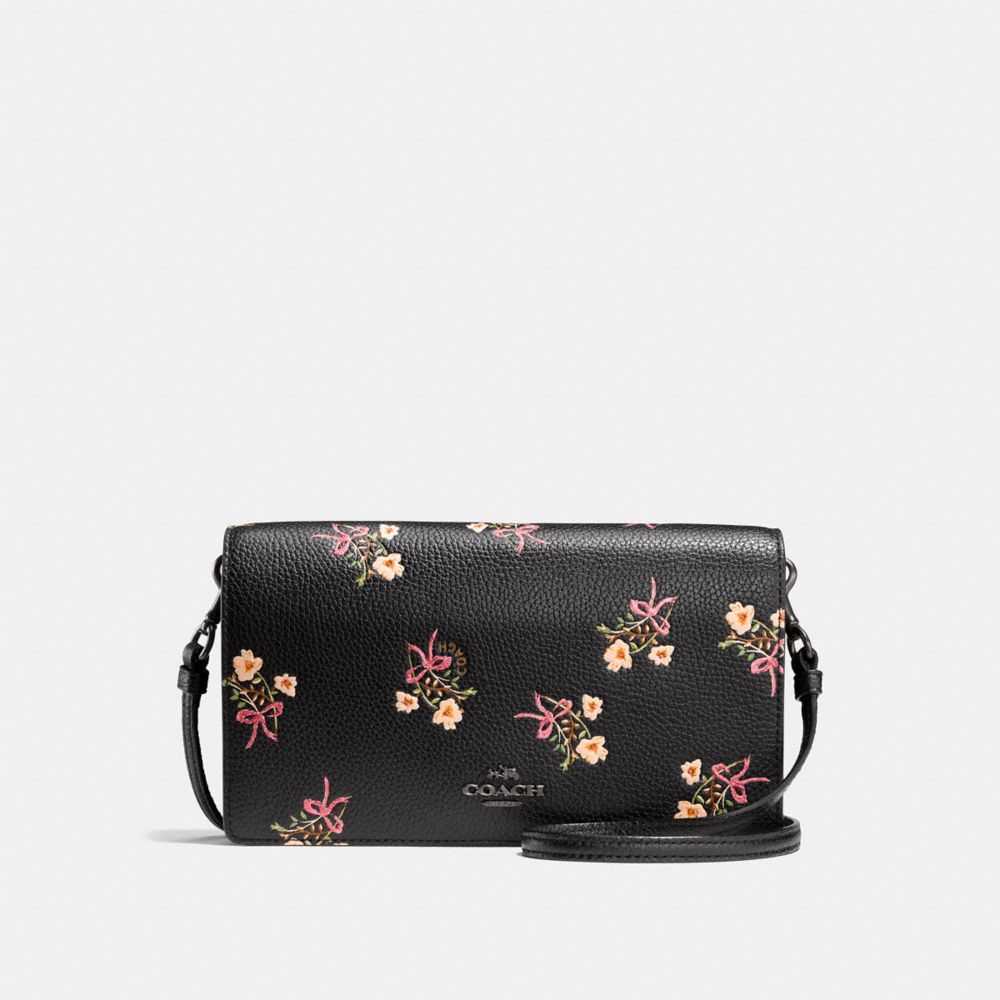 Women's Crossbody Bags | COACH