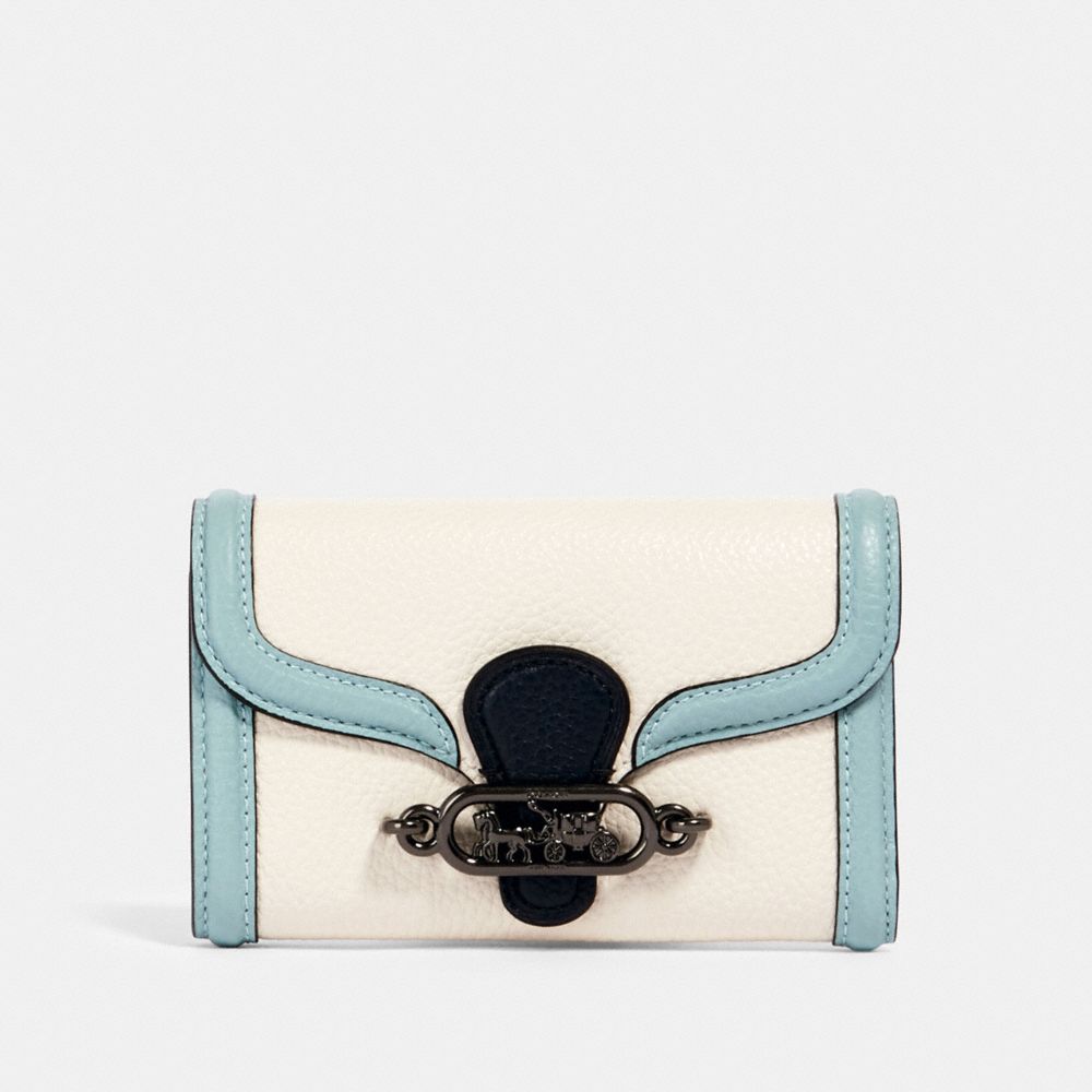 coach outlet online wallets