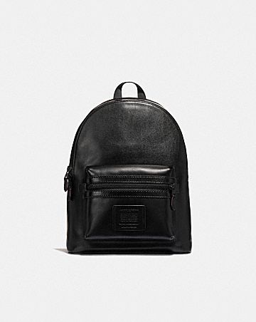 COACH: Men's Backpacks
