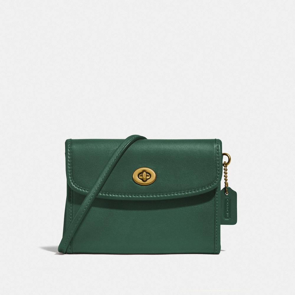 CARTERA CON SOLAPA Y CIERRE DE GIRO