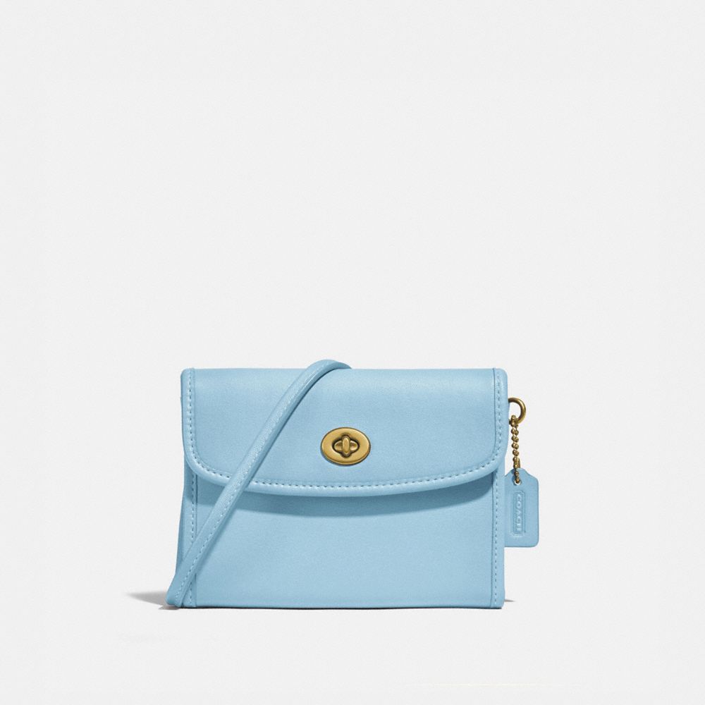 CARTERA CON SOLAPA Y CIERRE DE GIRO