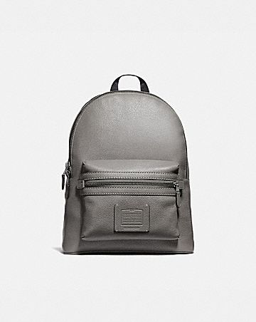 Men's Bags Sale | COACH®