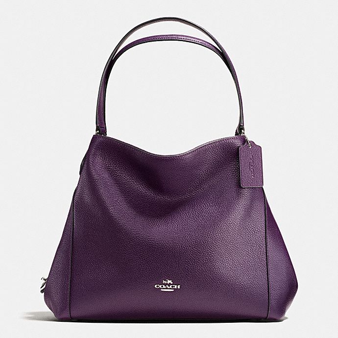 COACH: Best Selling Gifts For Women