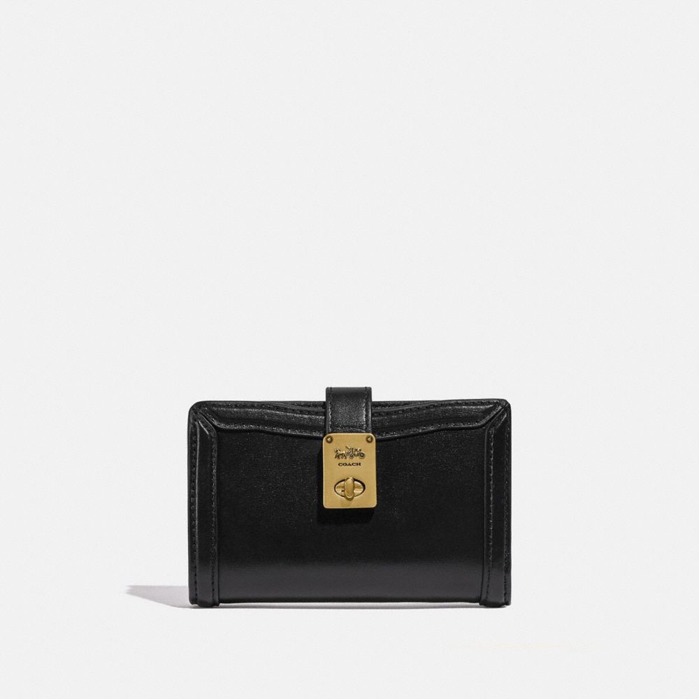 HUTTON WALLET