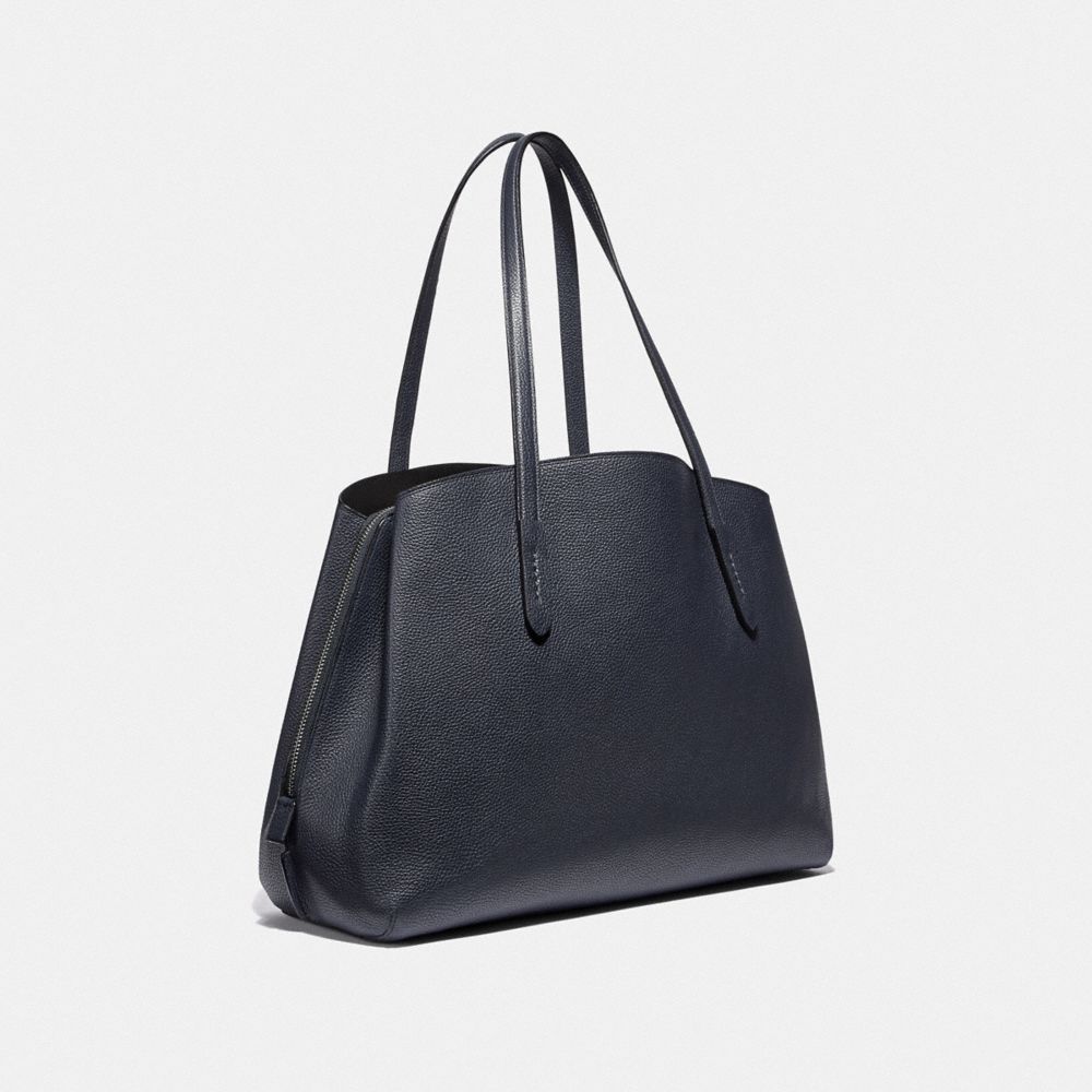 CHARLIE CARRYALL 40 - Alternate View 1