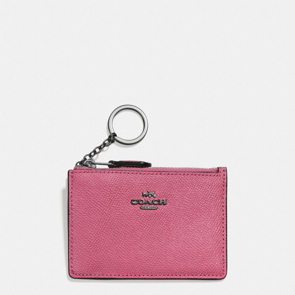 MINI SKINNY ID CASE