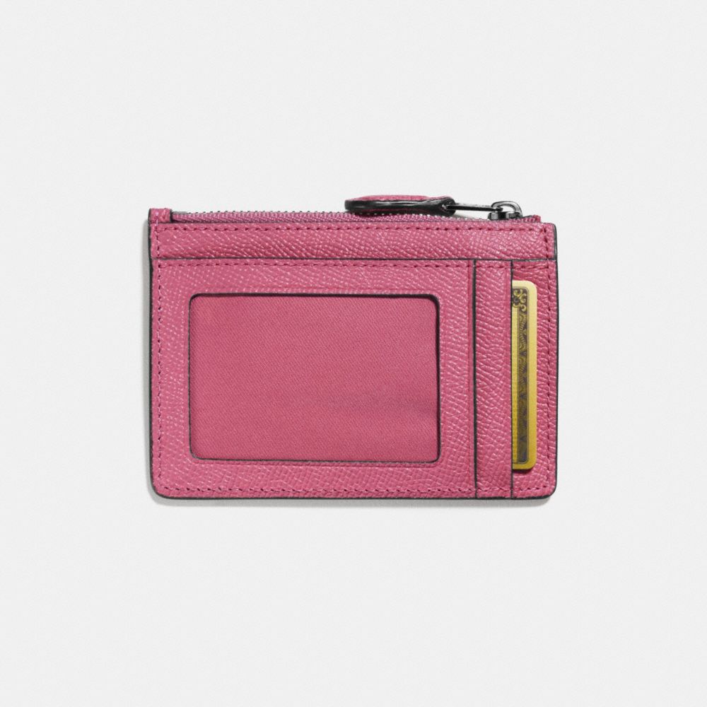 MINI SKINNY ID CASE - Alternate View 1