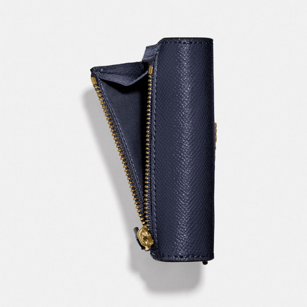 SMALL WALLET - Alternate View 2