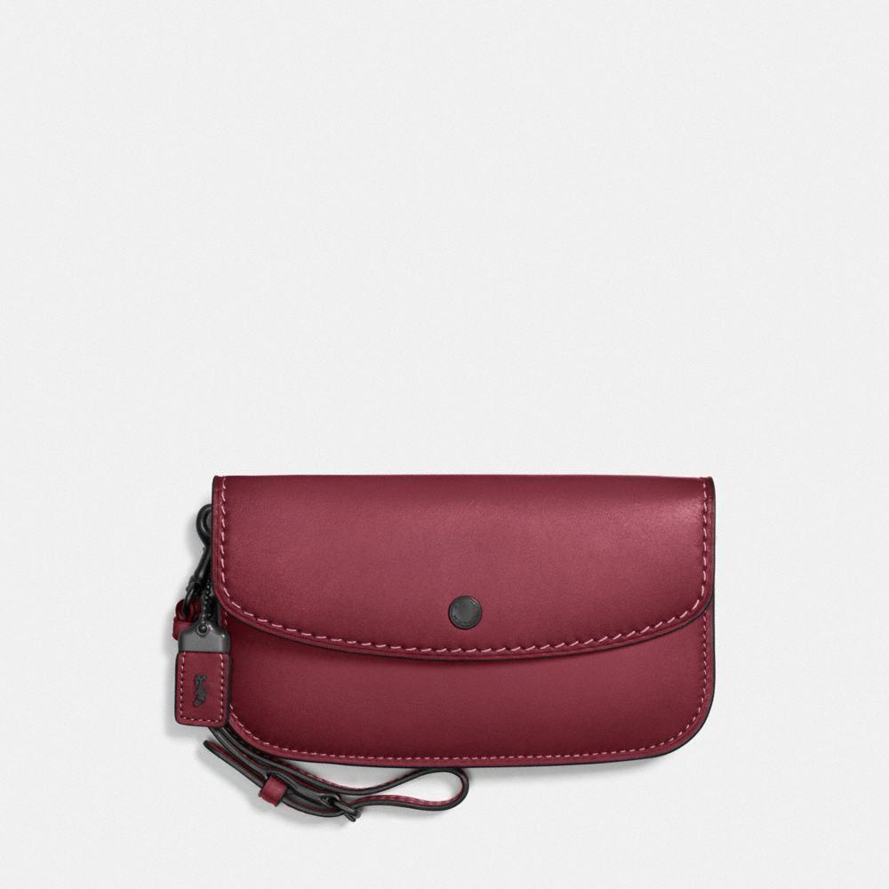 Women's Clutches | COACH