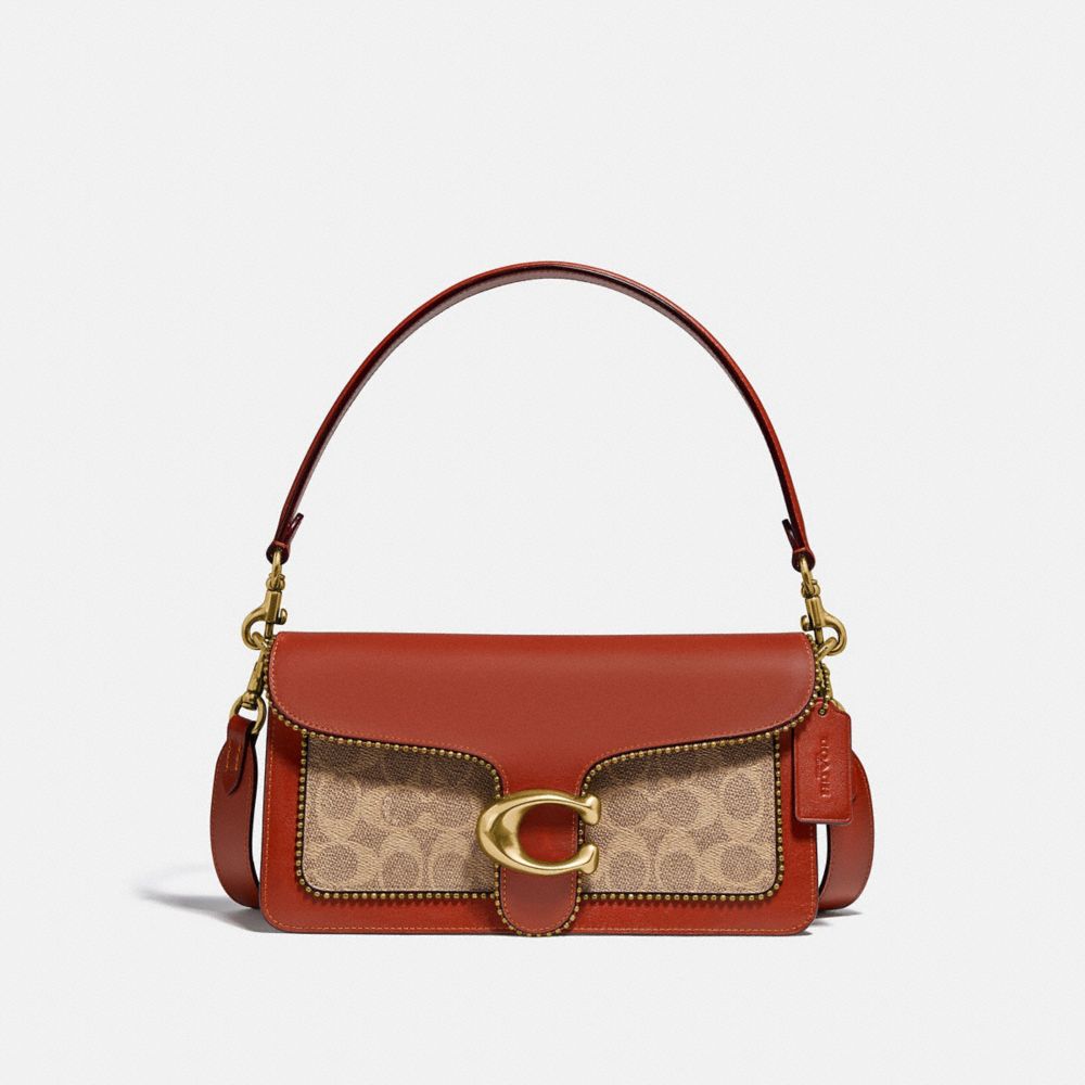 new design coach bag 2019