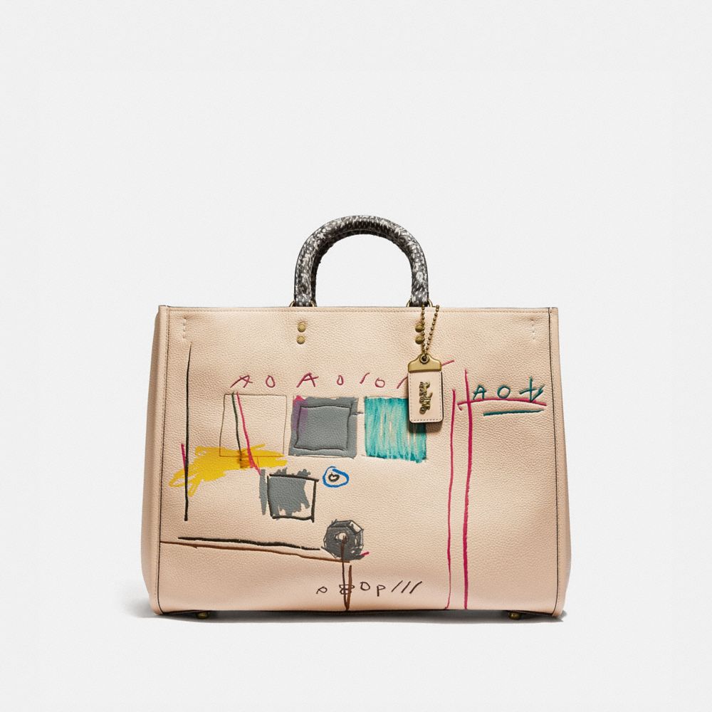 coach satchel bag price