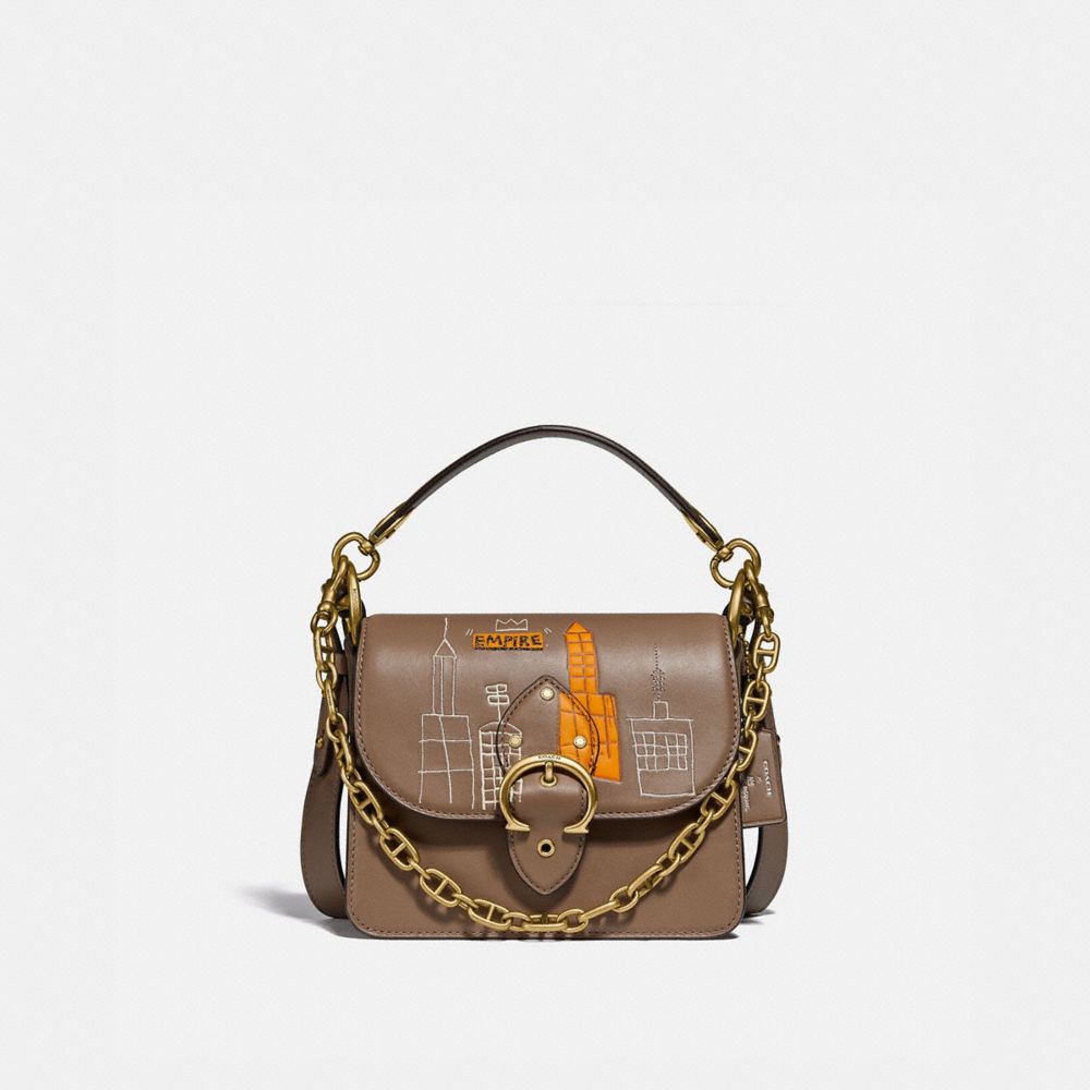 coach handbags new arrivals