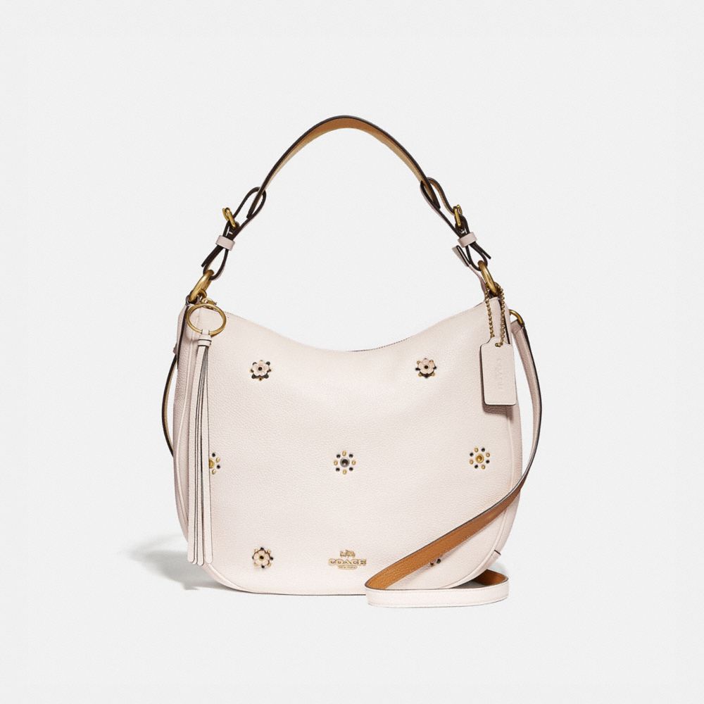 coach bag sales uk