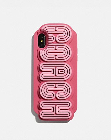 iphone xs plus case iphone xs plus case