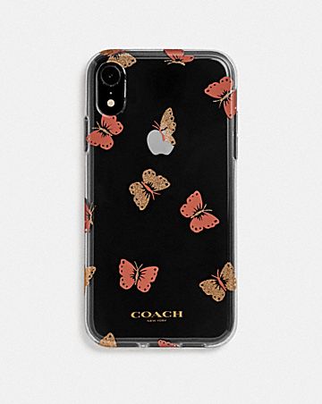 coach iphone 7 plus case coach iphone 7 plus case