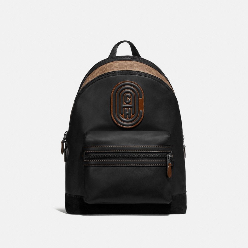 backpack under 500