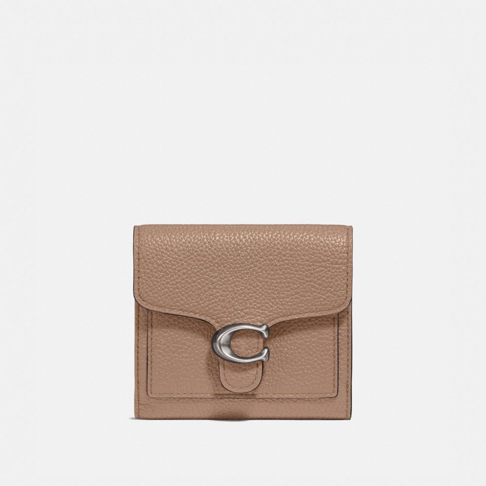 coach wallet online