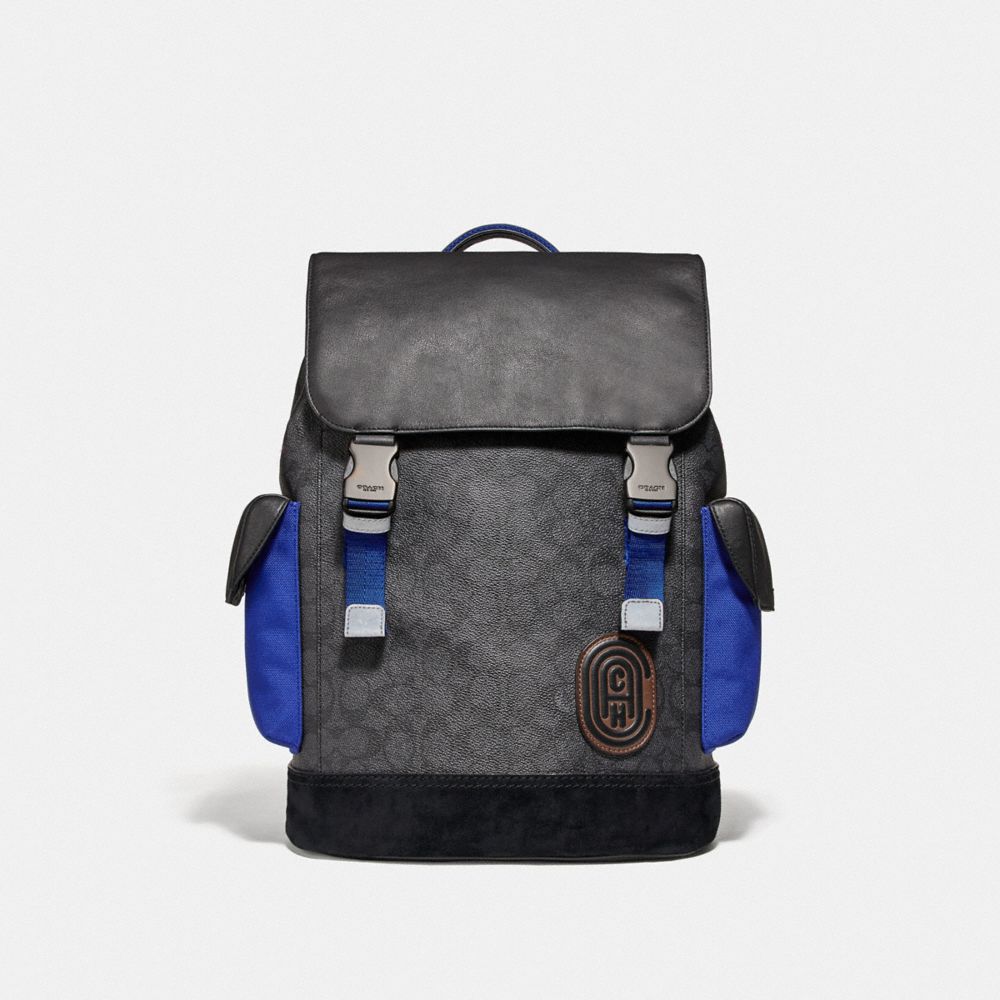 backpack under 500