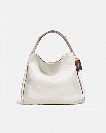 Women's Sale Up To 50% Off | COACH Sale